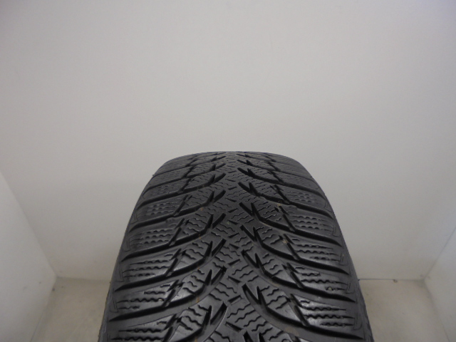 Kumho WP51 WinterCraft gumiabroncs