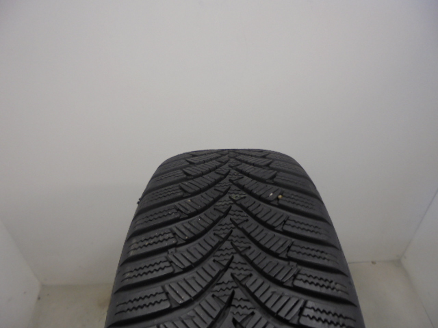 Hankook W452 Winter icept RS2 gumiabroncs