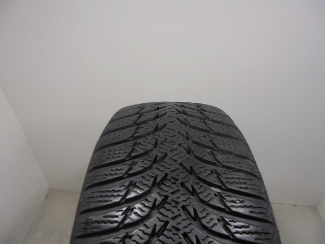 Kumho WP51 WinterCraft gumiabroncs