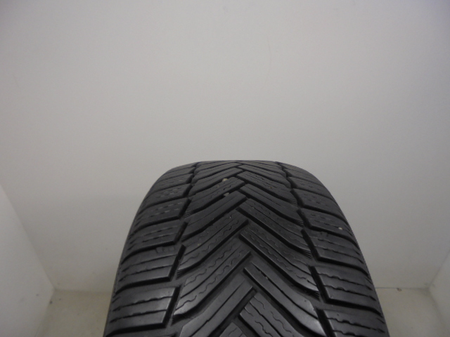Michelin Alpin 6 gumiabroncs