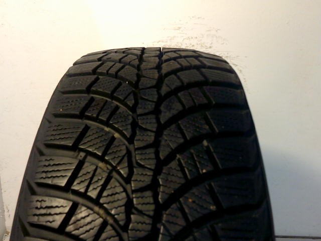 Kumho WP71 Wintercraft gumiabroncs