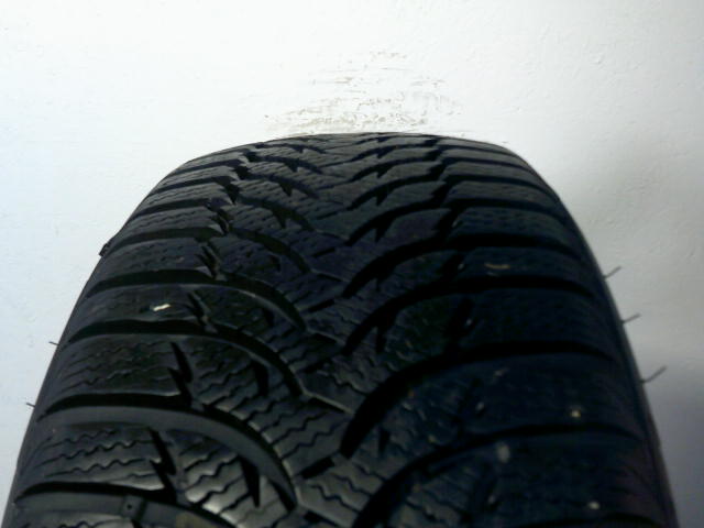 Kumho WP51 WinterCraft gumiabroncs