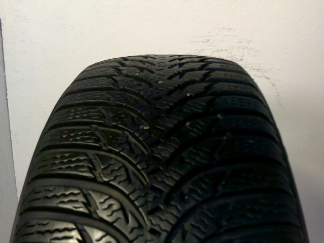 Kumho WP51 WinterCraft gumiabroncs