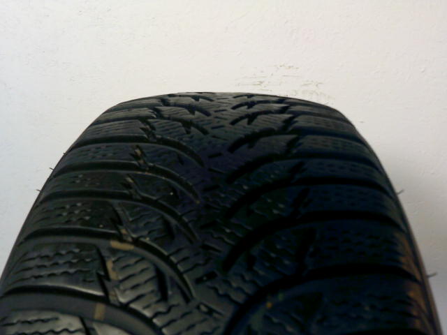Kumho WP51 WinterCraft gumiabroncs