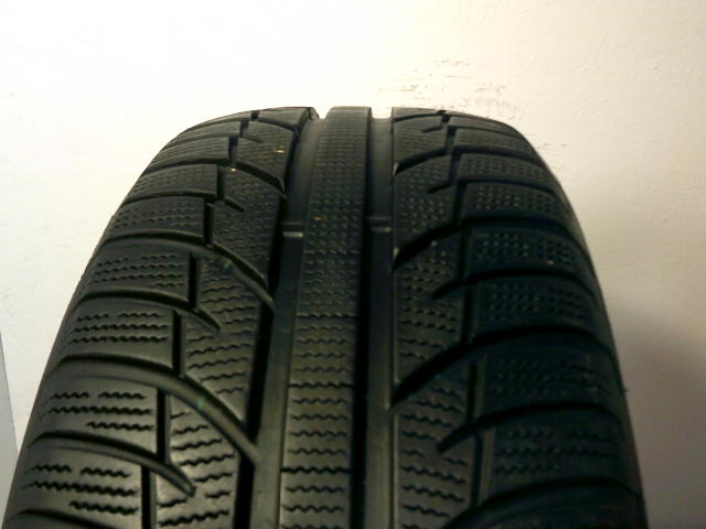 Toyo S943 Snowprox gumiabroncs