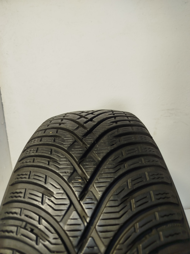 Kleber Krisalp HP3 gumiabroncs