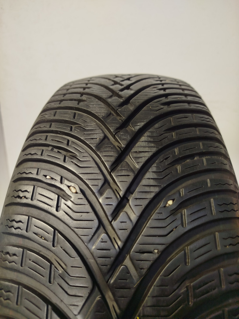 Kleber Krisalp HP3 gumiabroncs