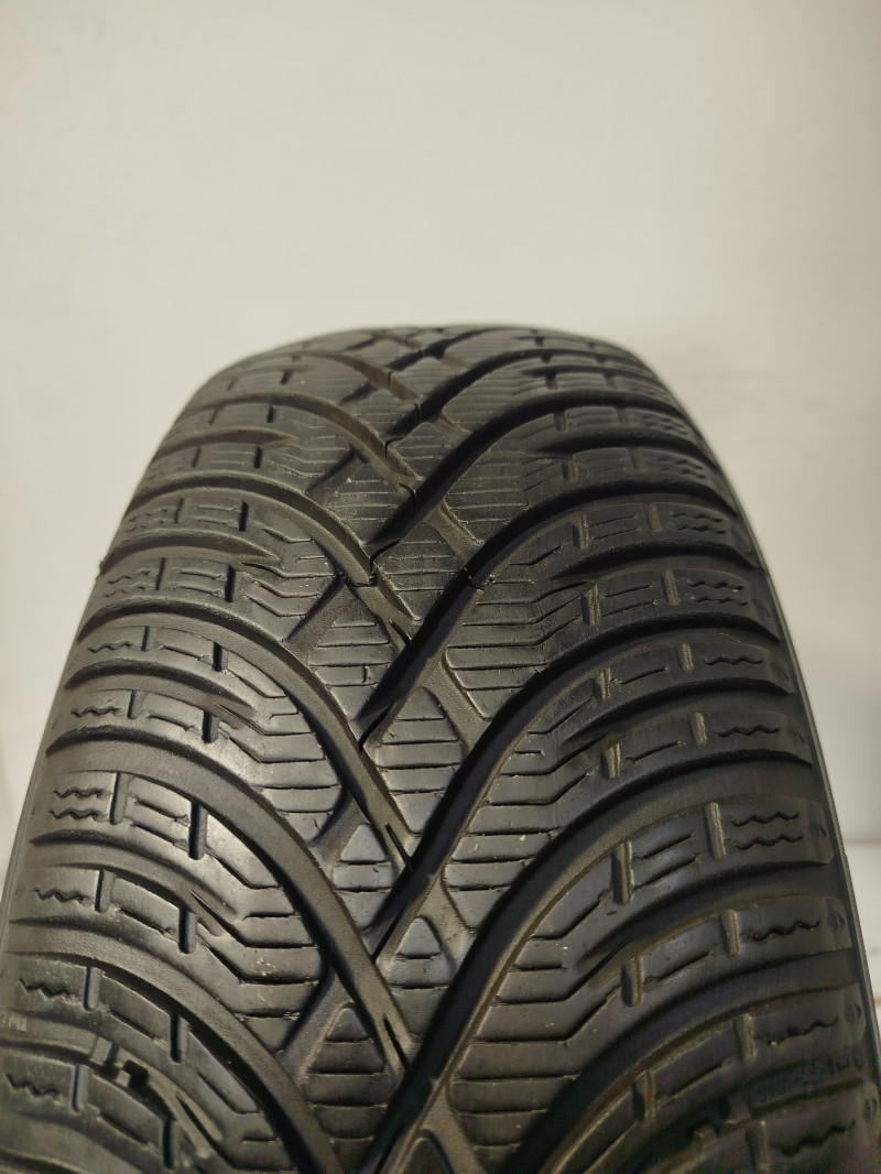 Kleber Krisalp HP3 gumiabroncs