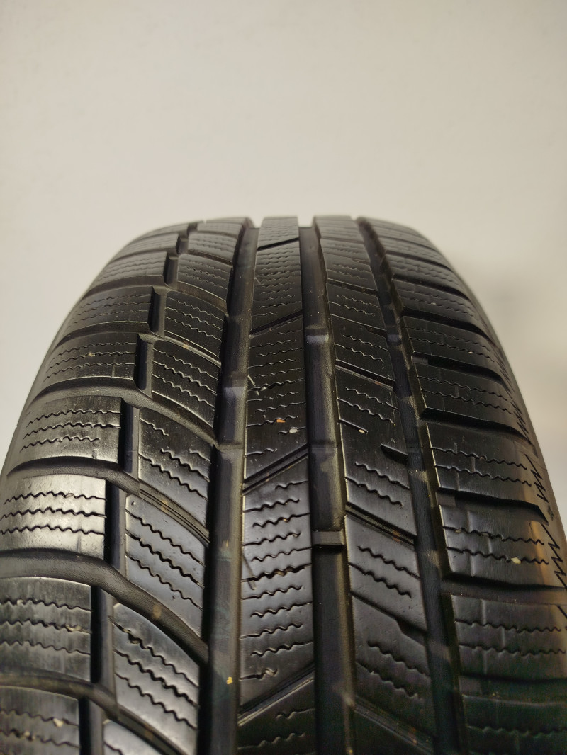 Toyo S954 Snowprox gumiabroncs
