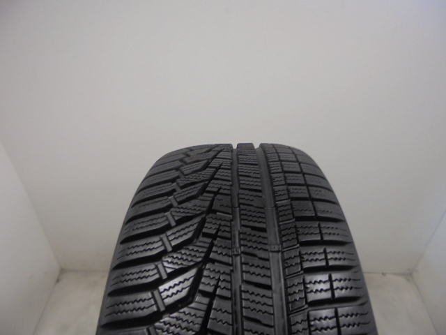 Hankook W320 Winter Icept Evo2 gumiabroncs