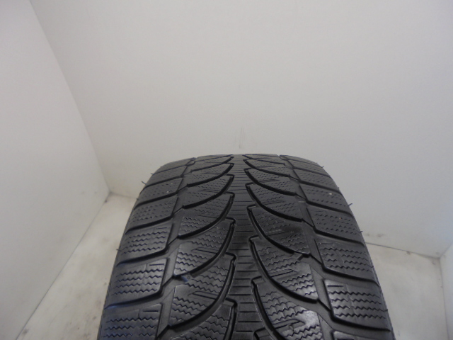 Bridgestone LM-80 Evo gumiabroncs