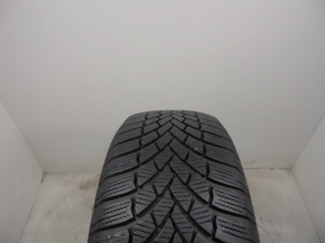Bridgestone LM005 gumiabroncs
