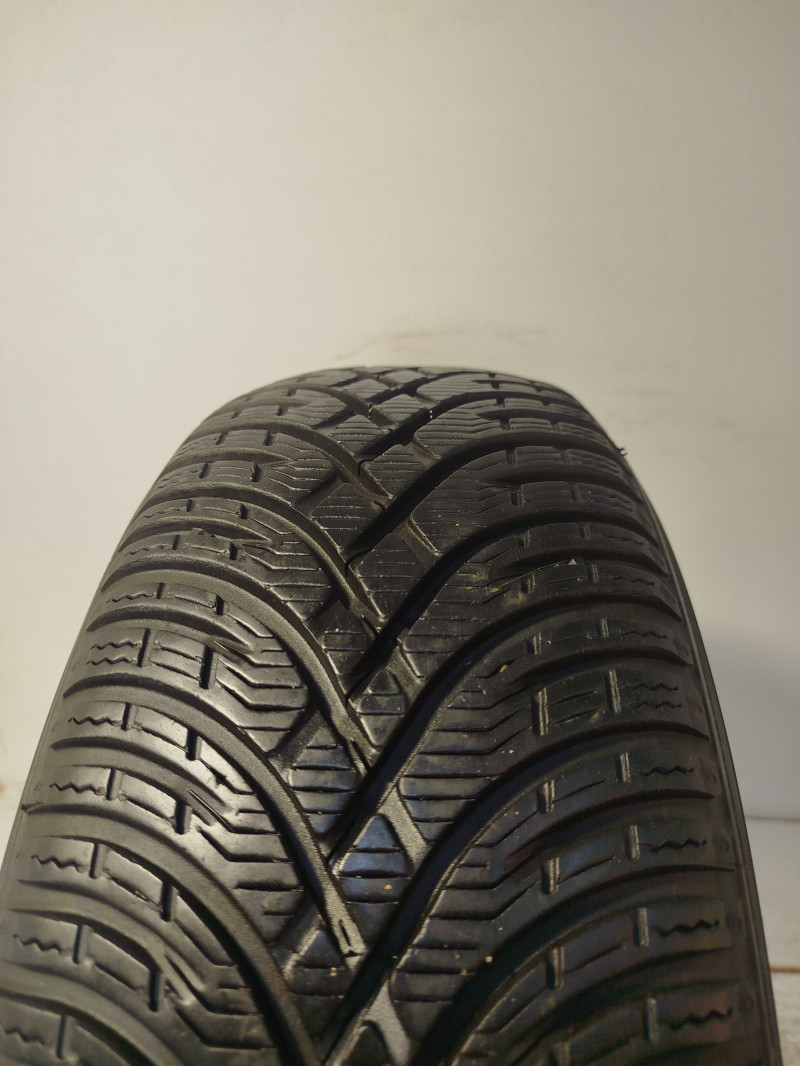 Kleber Krisalp HP3 gumiabroncs
