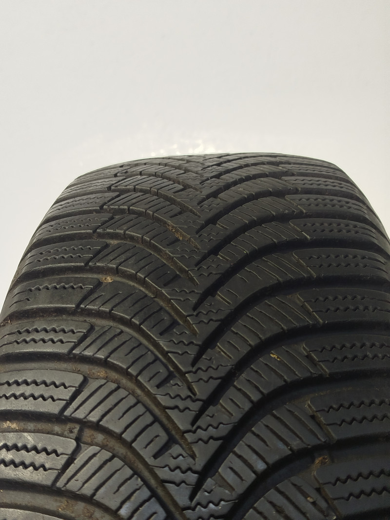 Toyo S954 Snowprox gumiabroncs