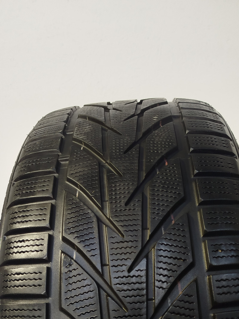 Toyo S954 Snowprox gumiabroncs