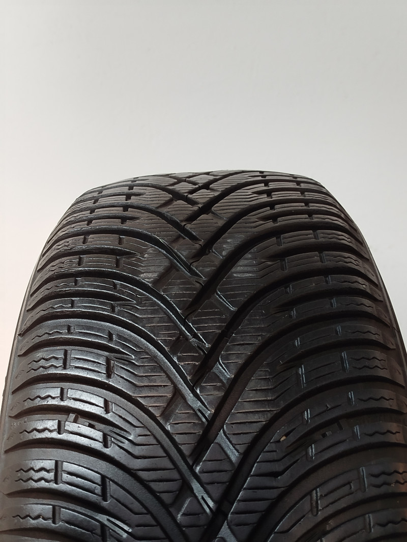 Toyo S953 Snowprox gumiabroncs