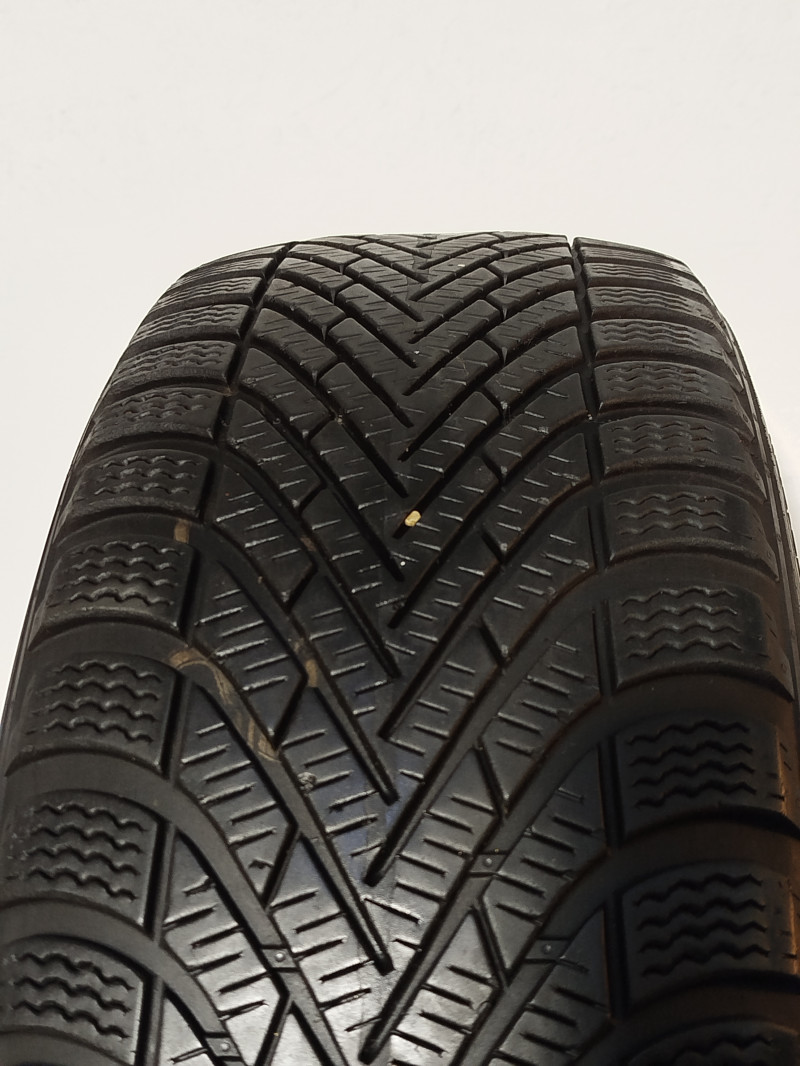 Pirelli Winter Cinturato gumiabroncs