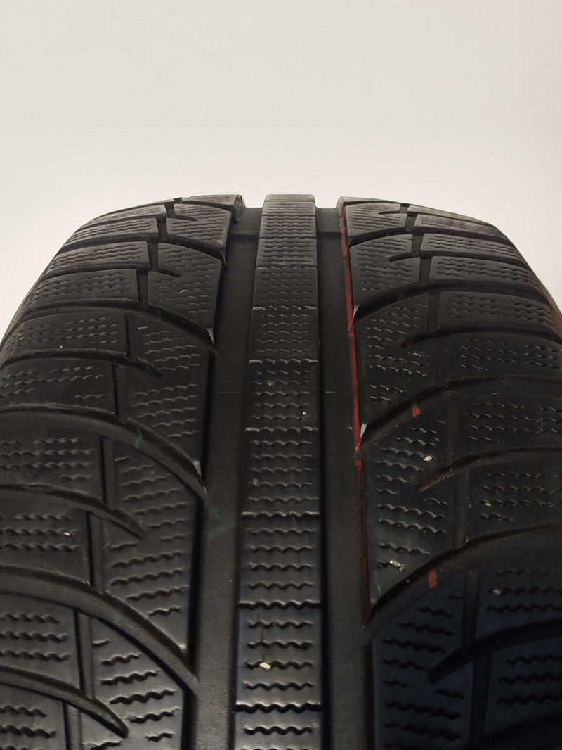 Toyo S943 Snowprox gumiabroncs
