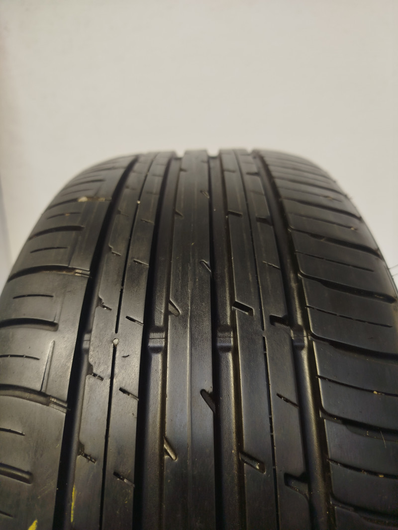 Falken ZE914 Ecorun gumiabroncs