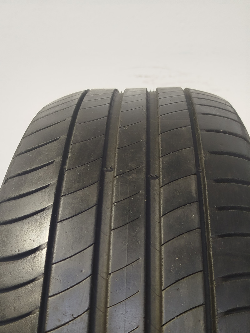Michelin Primacy 3 gumiabroncs