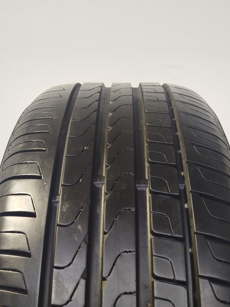 Pirelli Cinturato P7 gumiabroncs