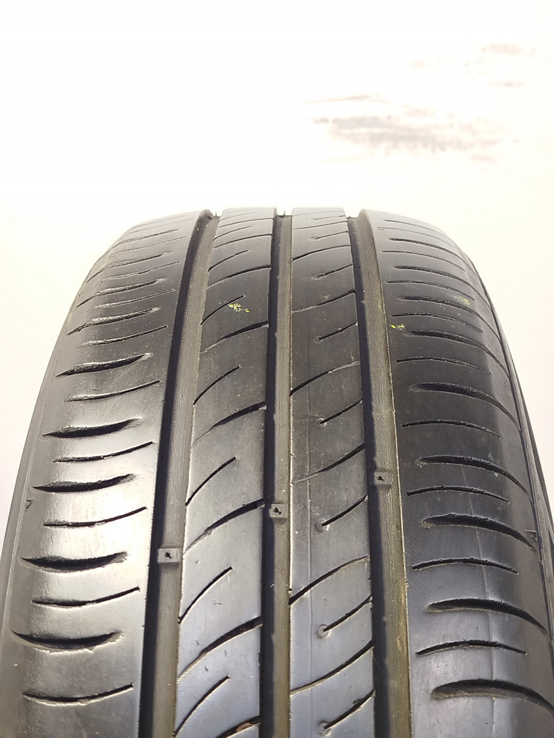 Kumho ES01 Ecowing gumiabroncs