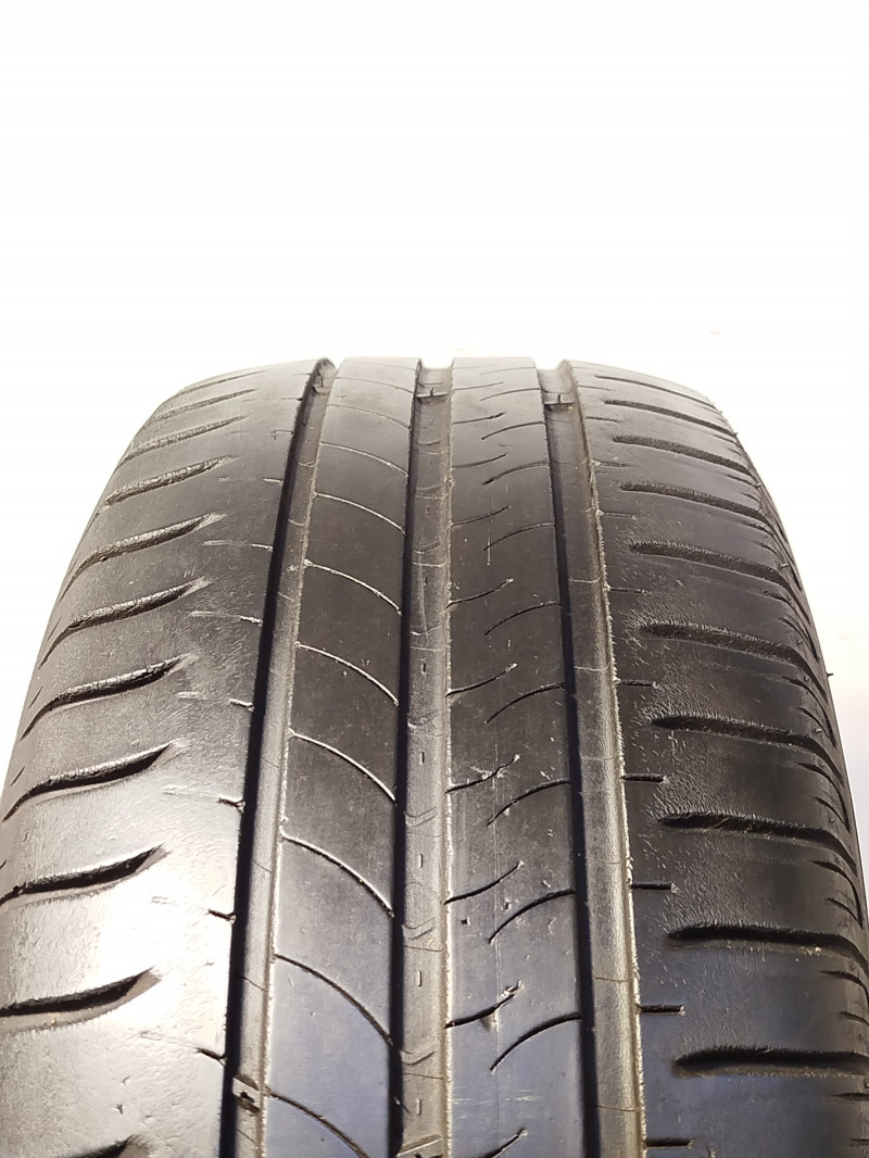 Michelin Energy Saver gumiabroncs