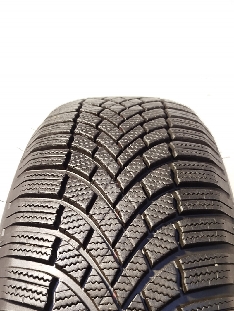 Bridgestone LM005 gumiabroncs
