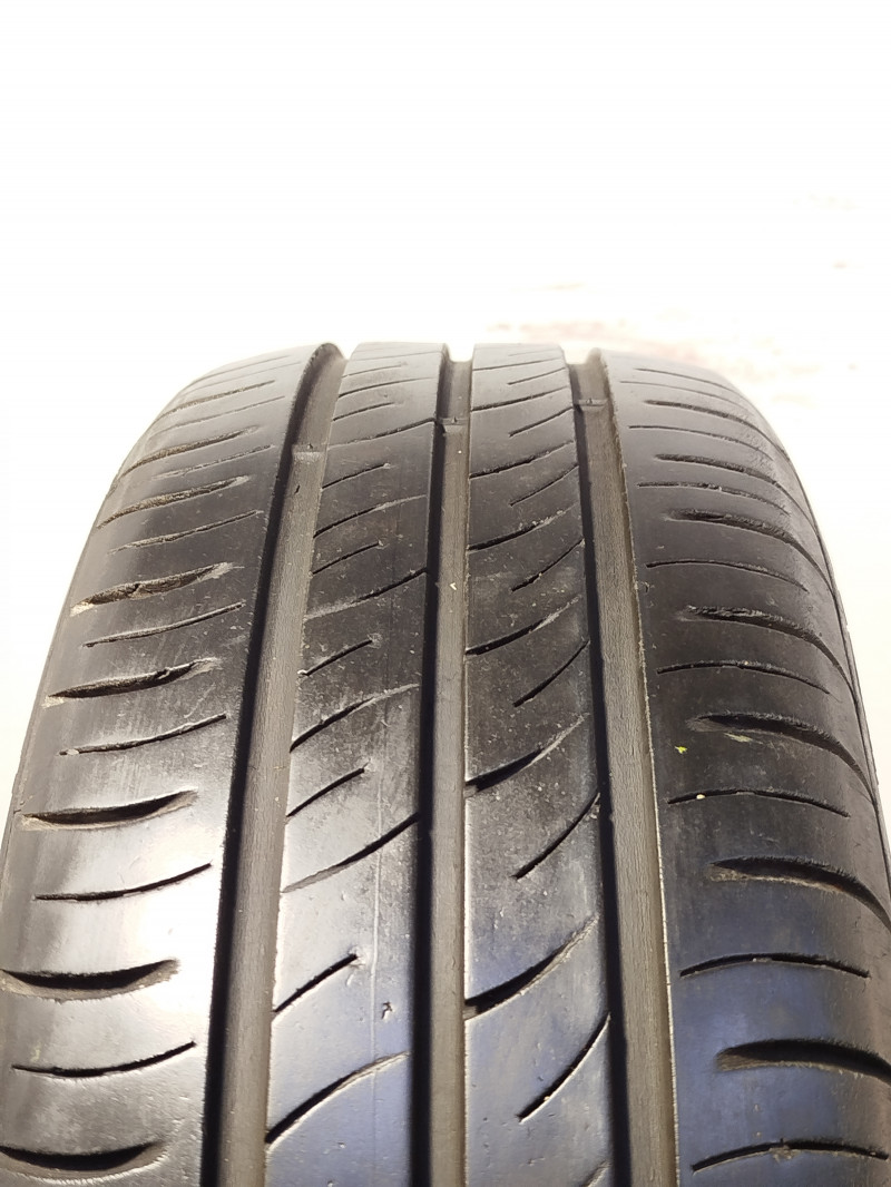 Kumho ES01 Ecowing gumiabroncs