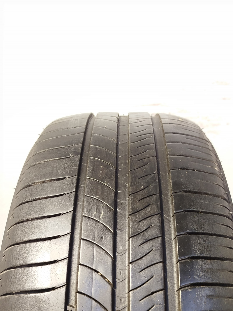 Michelin Energy Saver+ gumiabroncs