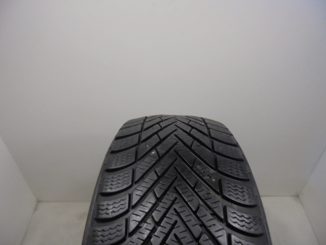 Pirelli Winter Cinturato gumiabroncs