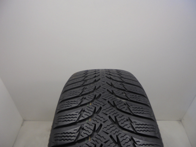 Kumho WP51 WinterCraft gumiabroncs