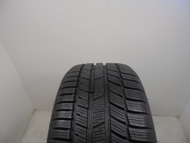 Toyo S954 Snowprox gumiabroncs