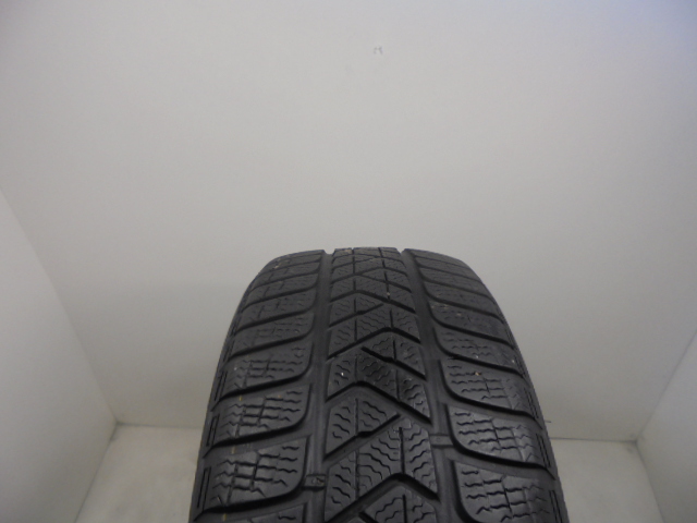 Pirelli Sottozero 3 gumiabroncs