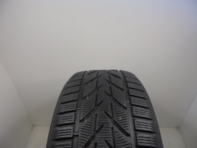 Toyo S953 Snowprox gumiabroncs