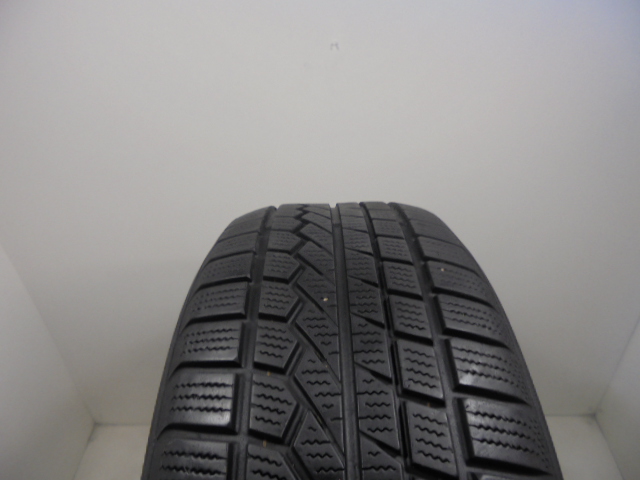 Toyo Open Country W/T gumiabroncs