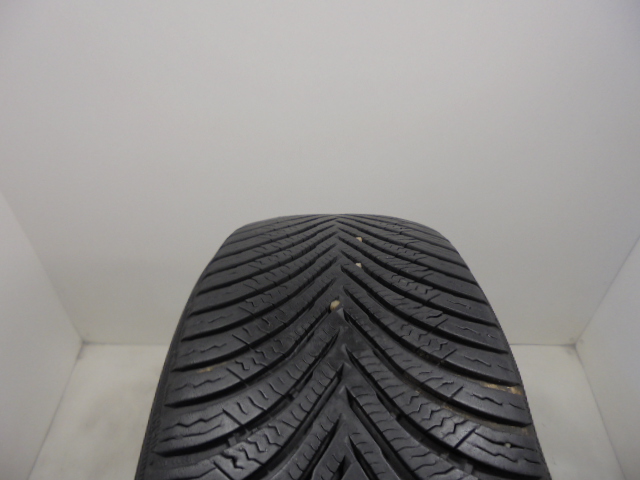 Michelin Alpin 5 gumiabroncs