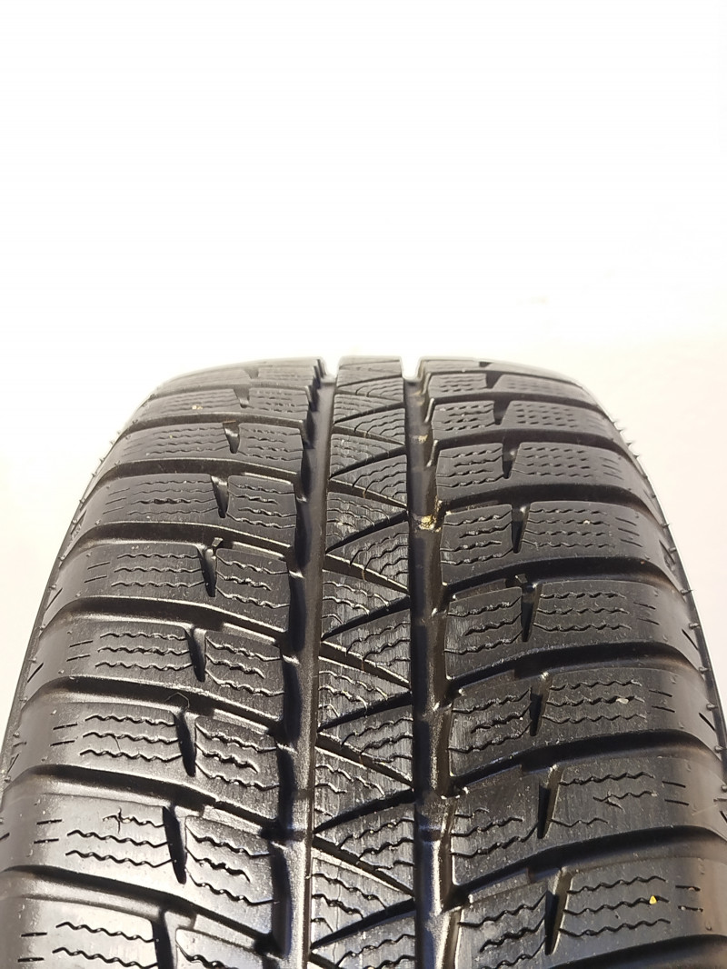 Sumitomo WT200 gumiabroncs