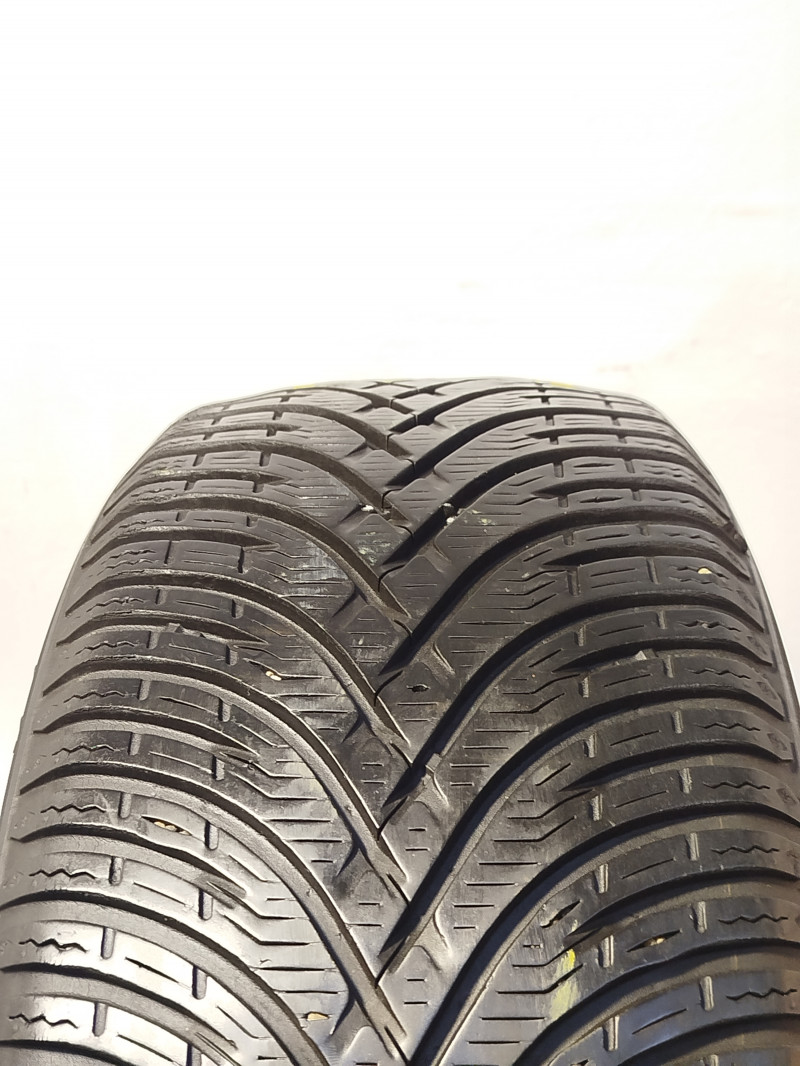 Kleber Krisalp HP3 gumiabroncs