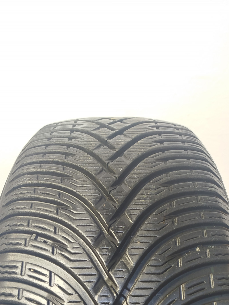 Kleber Krisalp HP3 gumiabroncs