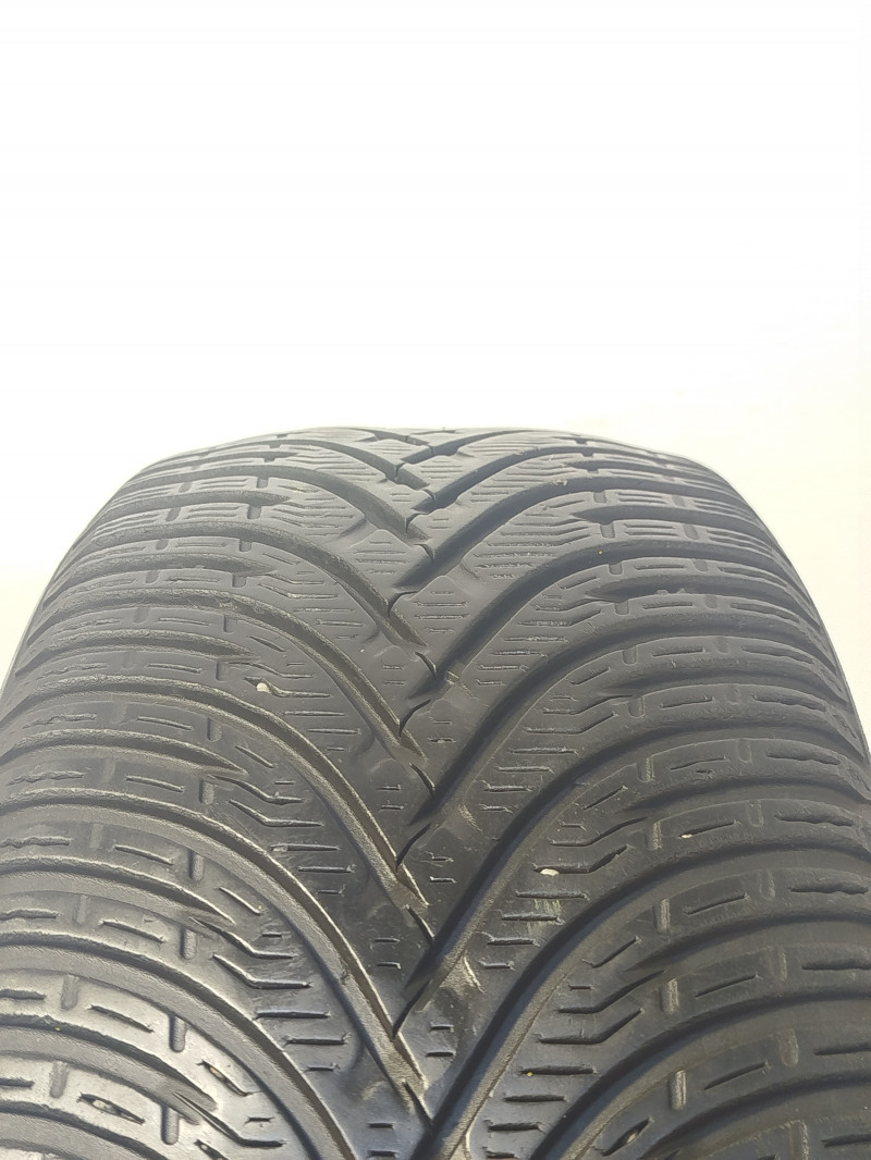 Kleber Krisalp HP3 gumiabroncs
