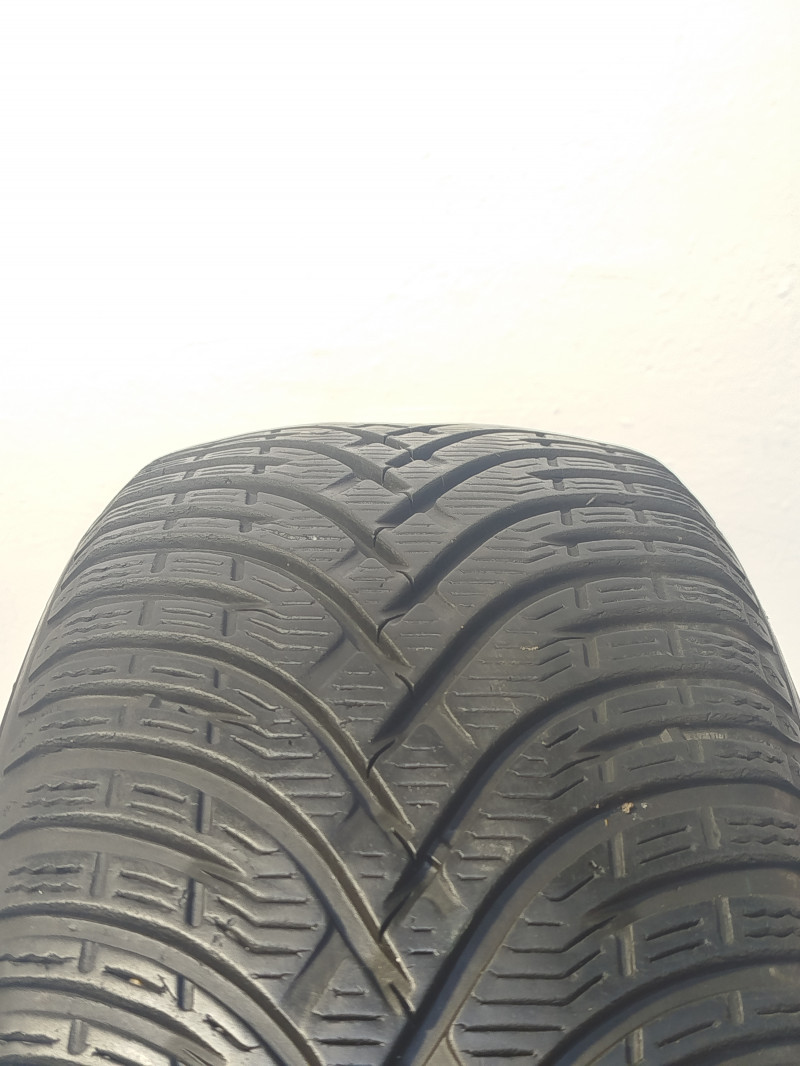 Kleber Krisalp HP3 gumiabroncs