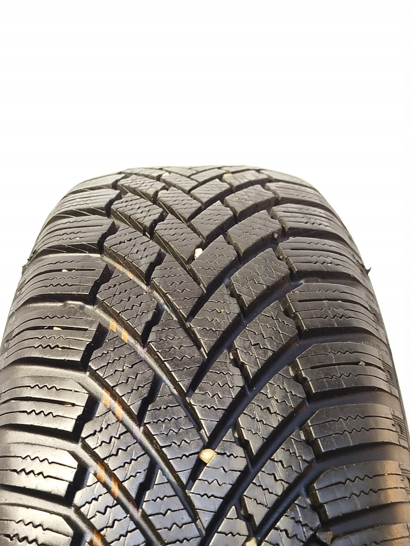 Continental TS860 gumiabroncs