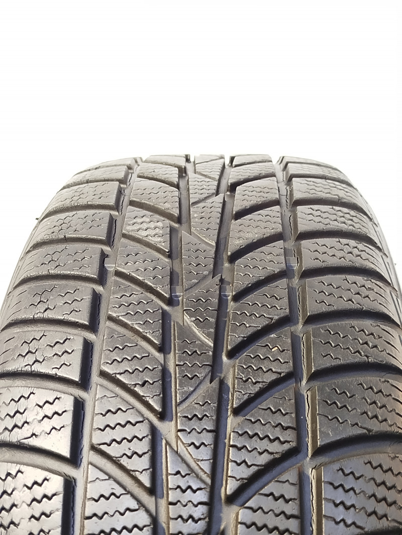 Hankook W442 Winter Icept RS gumiabroncs