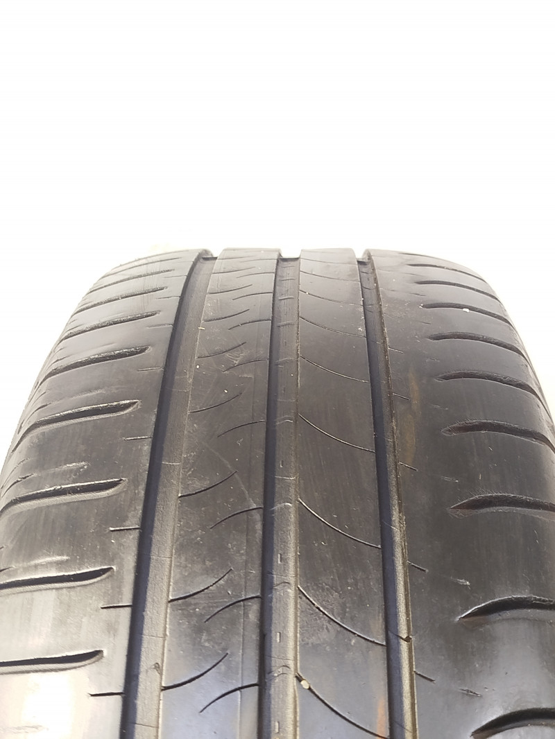 Michelin Energy Saver gumiabroncs