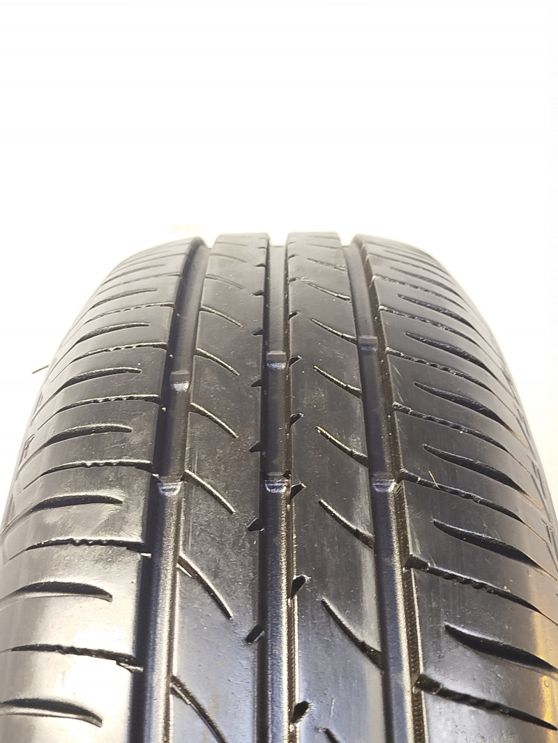 Toyo Nanoenergy 3 gumiabroncs