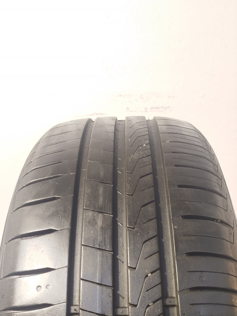 Hankook K435 Kinergy Eco2 gumiabroncs