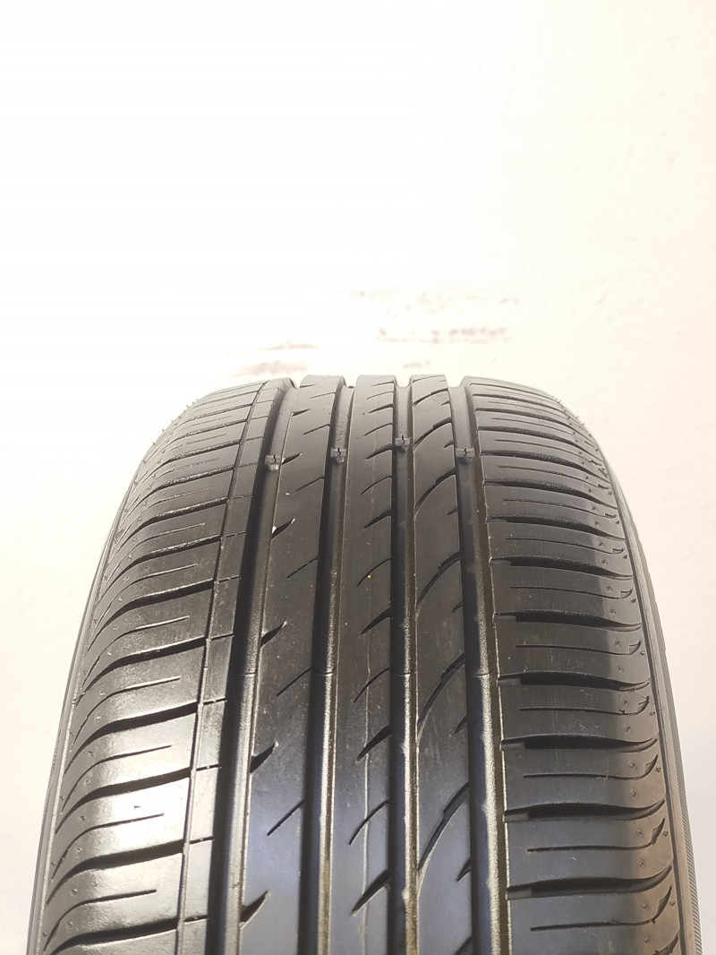 Nexen N Blue HD gumiabroncs