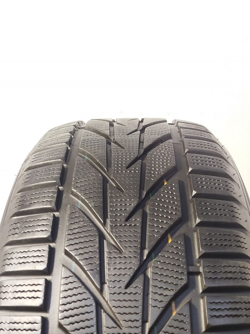 Toyo S953 Snowprox gumiabroncs