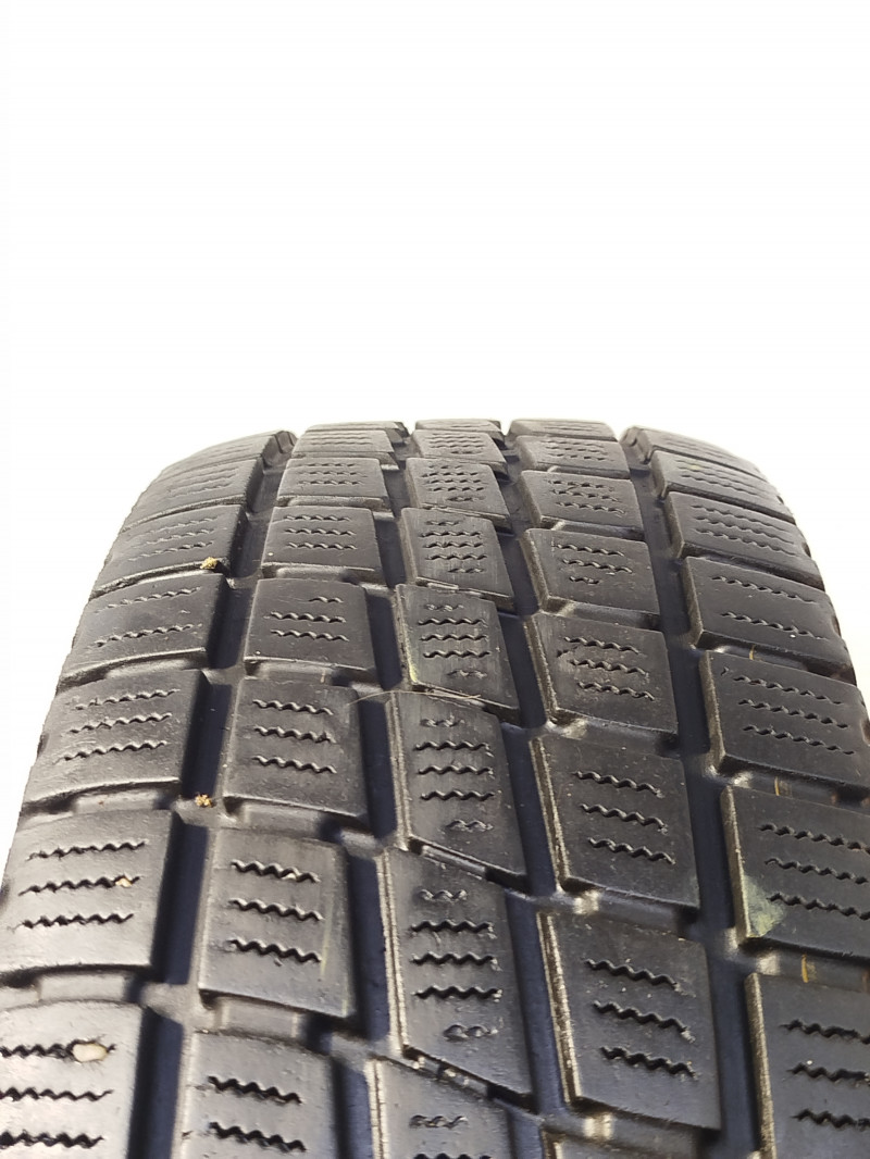 Toyo H09 gumiabroncs